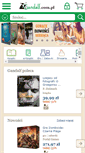 Mobile Screenshot of gandalf.com.pl